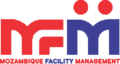 MFM - Logo