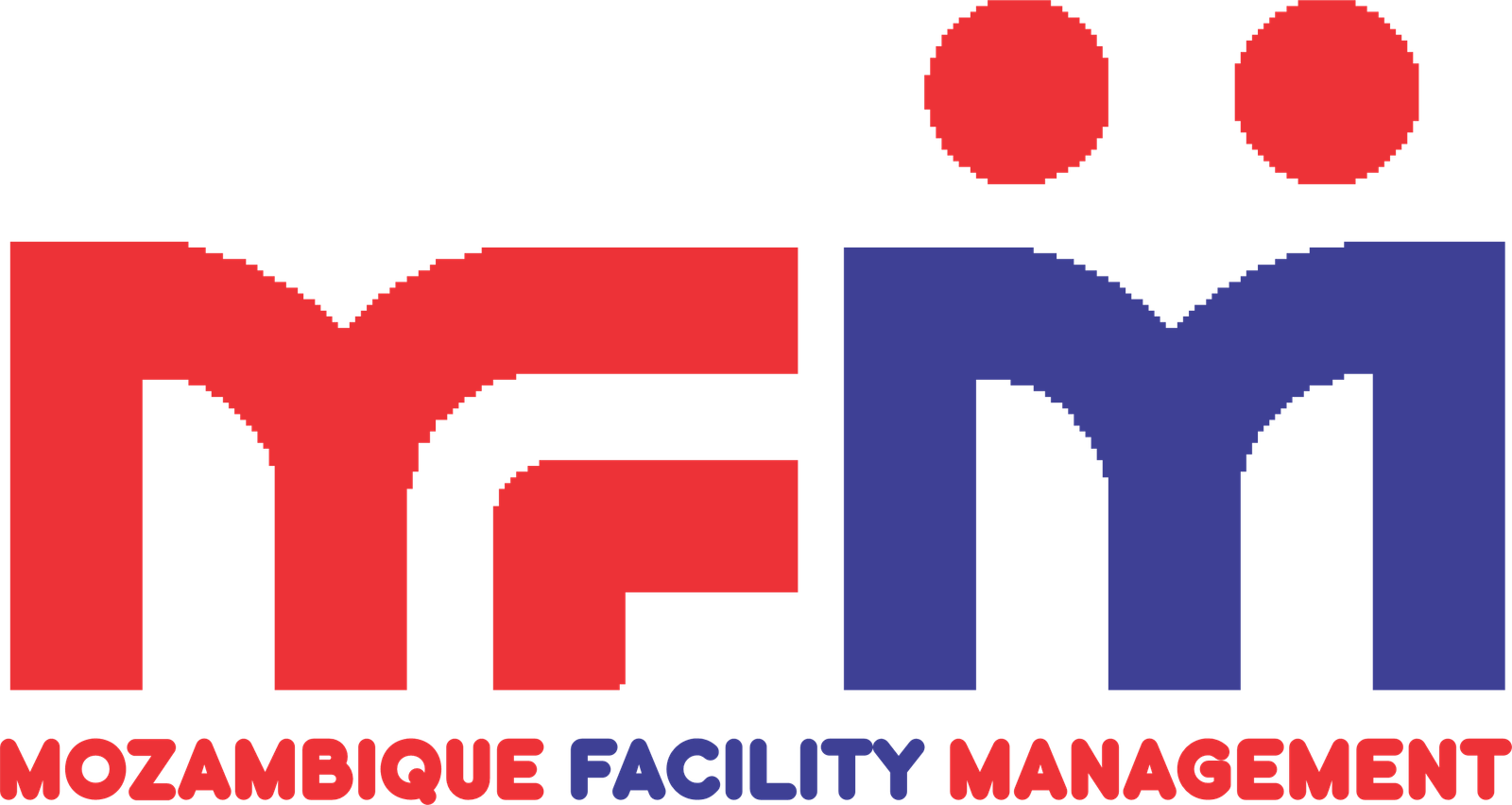MFM - Logo