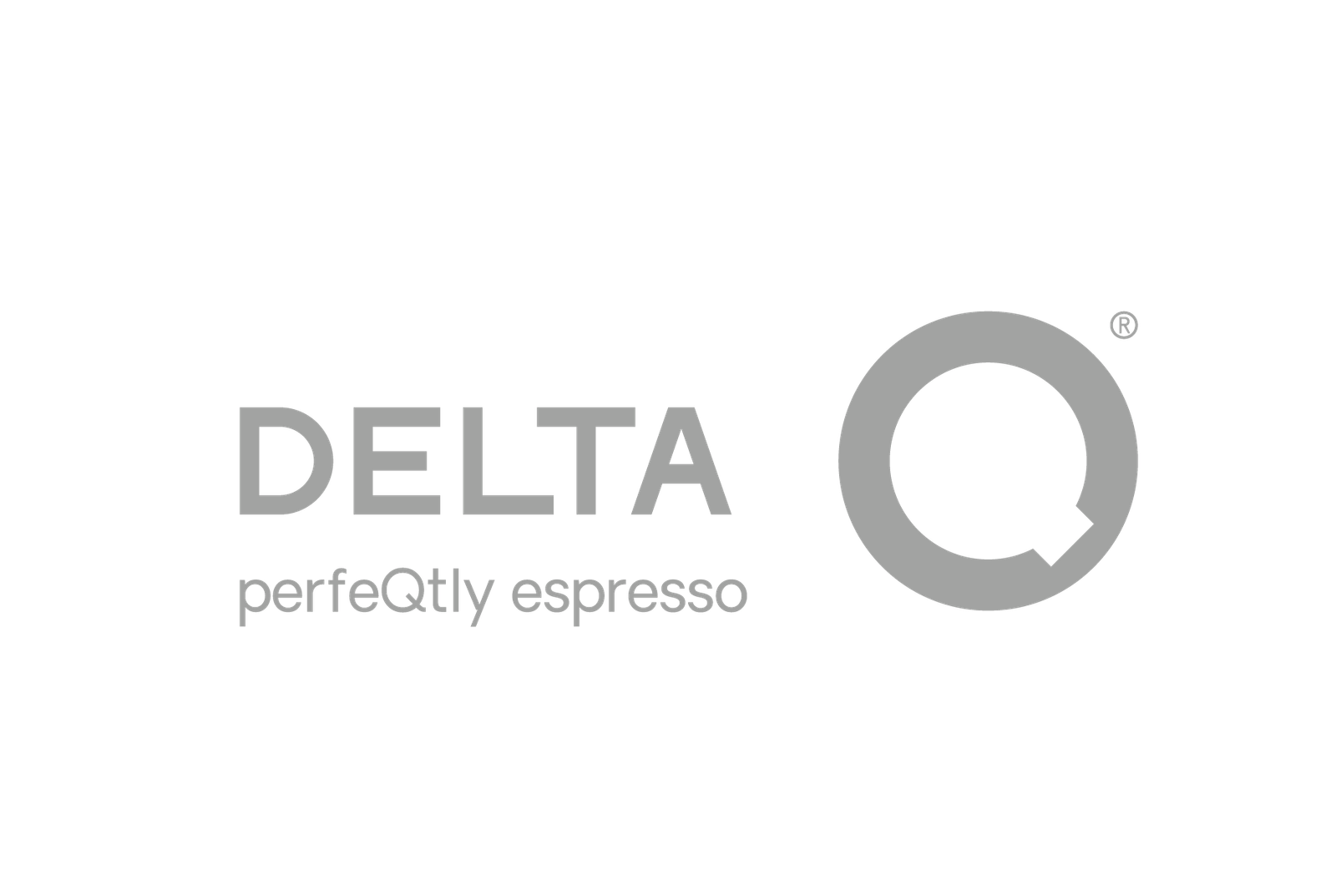 delta perfeqtly espresso