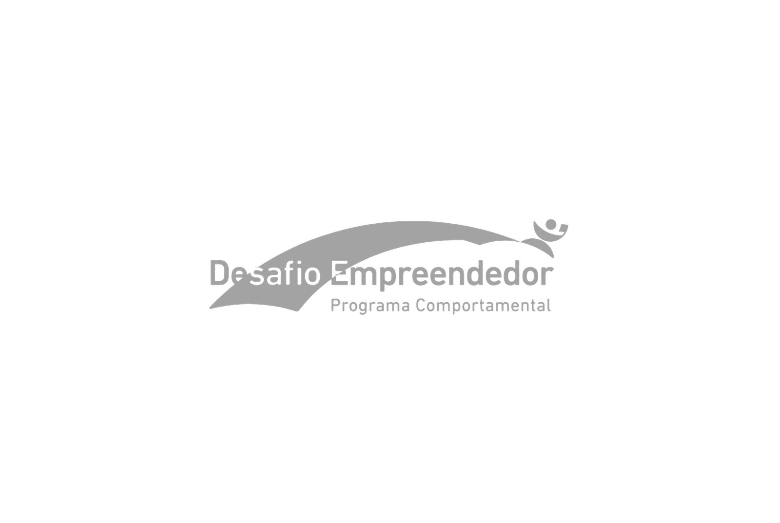 desafio empreendedor