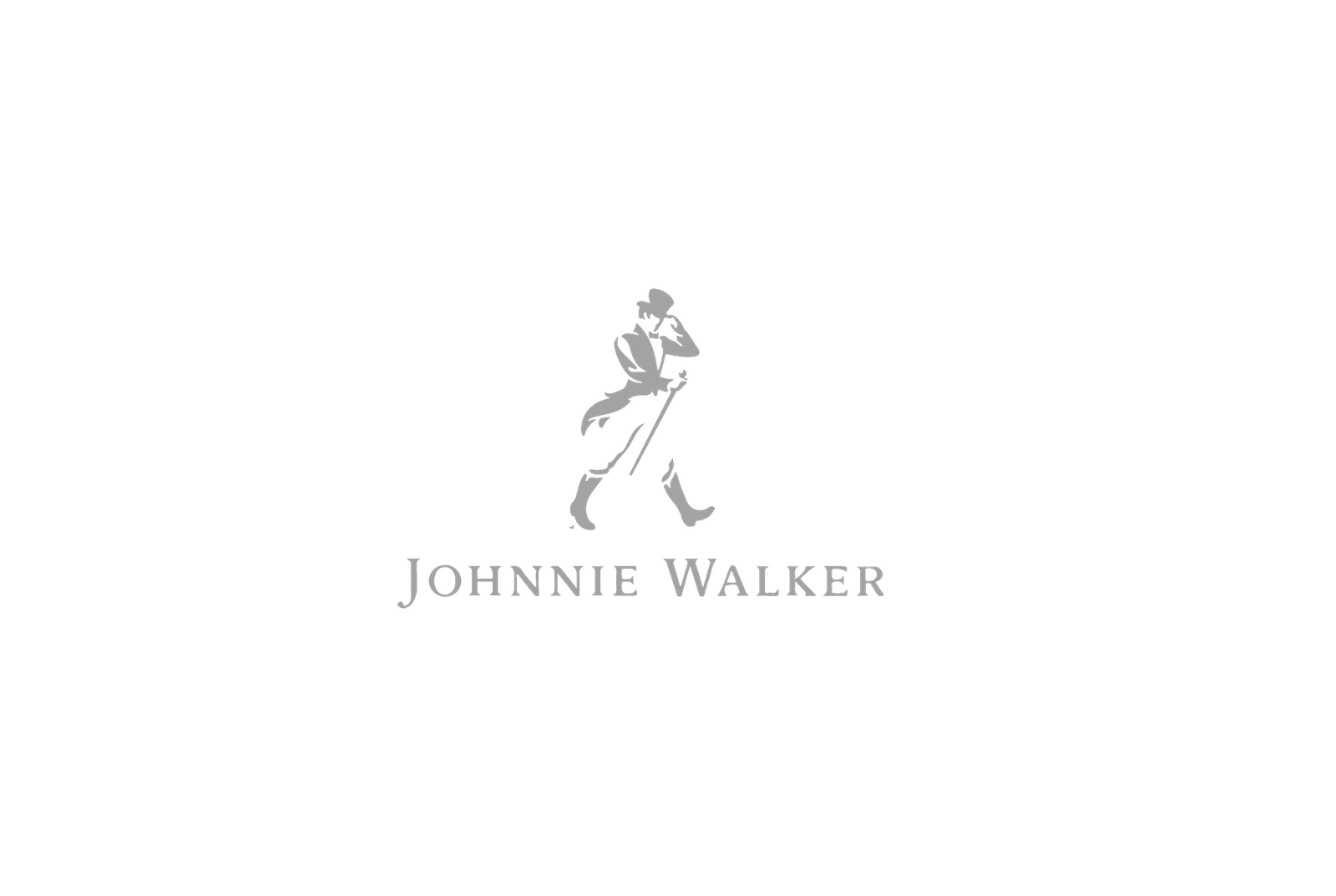 johnnie walker