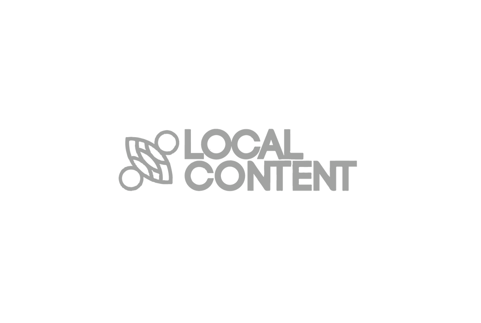 local content