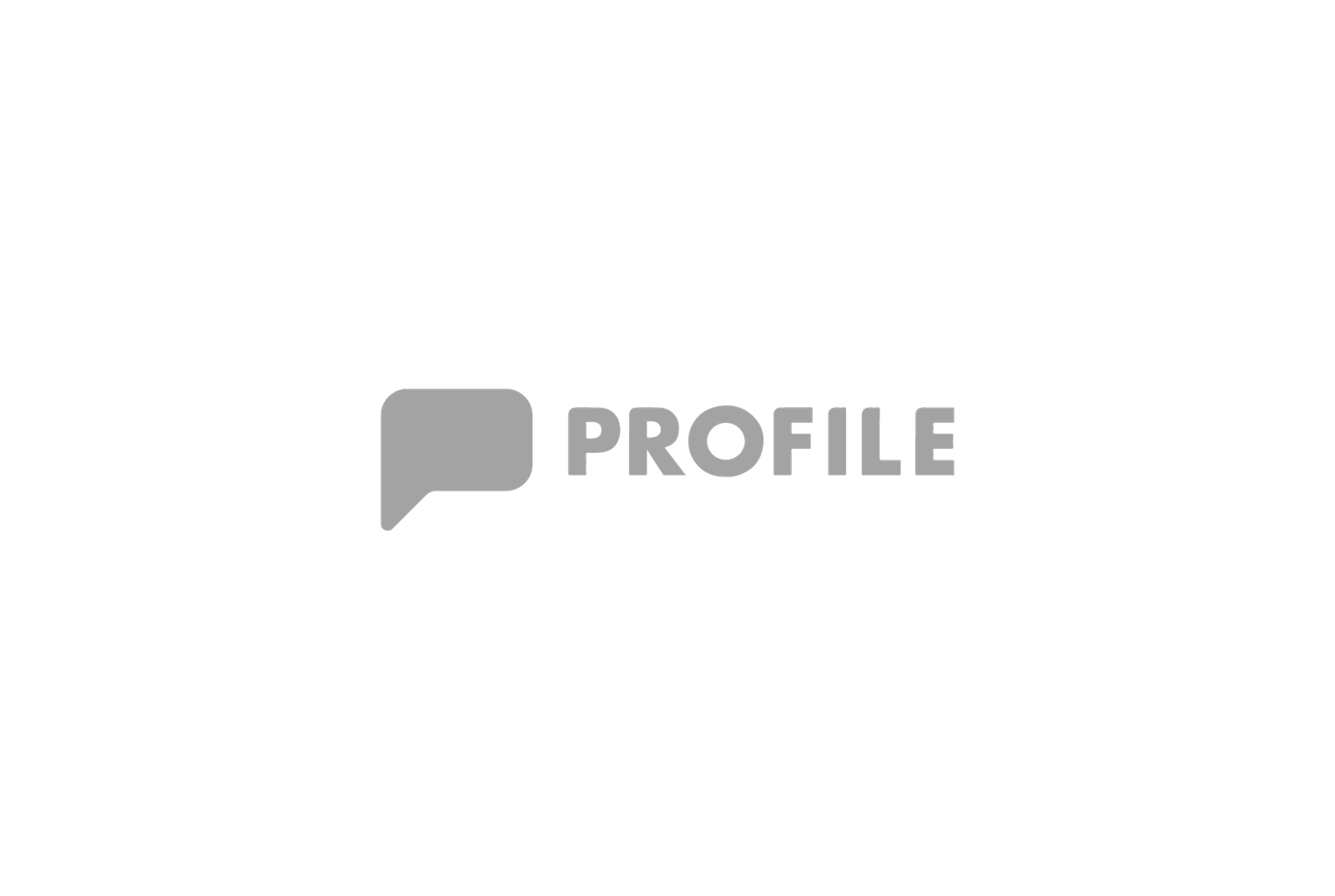 profile